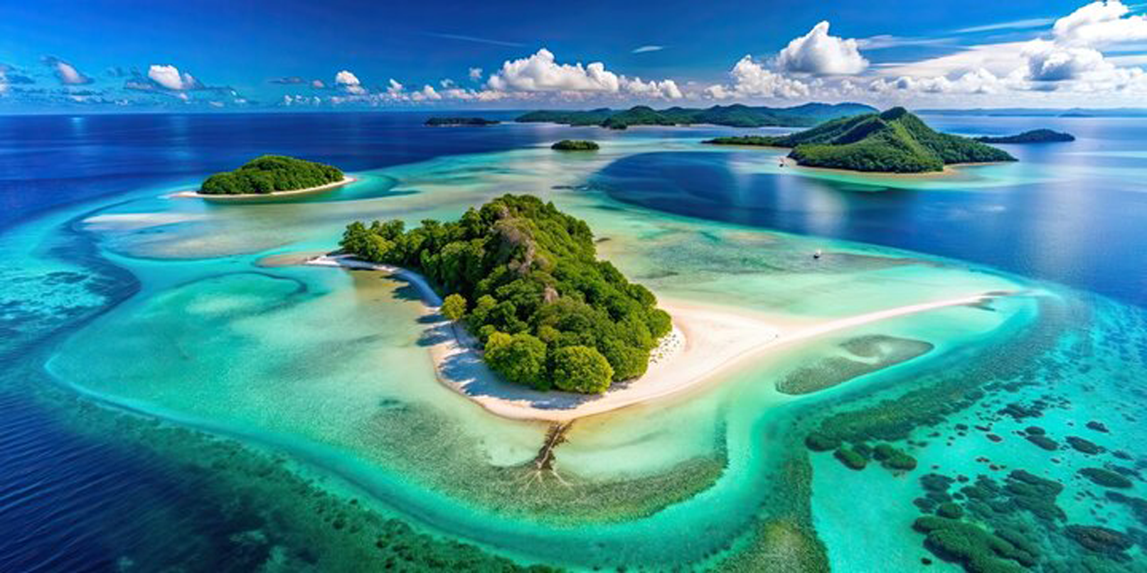 Andaman