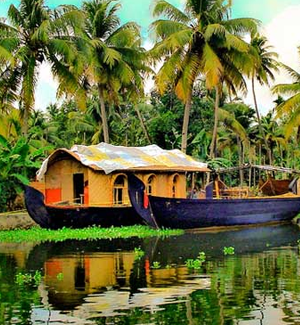 Kerala